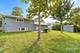 519 Sean, Shorewood, IL 60404