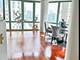 111 W Maple Unit 1401, Chicago, IL 60610