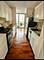 111 W Maple Unit 1401, Chicago, IL 60610