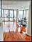 111 W Maple Unit 1401, Chicago, IL 60610