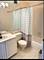 111 W Maple Unit 1401, Chicago, IL 60610