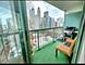 111 W Maple Unit 1401, Chicago, IL 60610