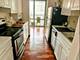 111 W Maple Unit 1401, Chicago, IL 60610