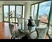 111 W Maple Unit 1401, Chicago, IL 60610