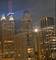 111 W Maple Unit 1401, Chicago, IL 60610