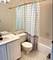 111 W Maple Unit 1401, Chicago, IL 60610