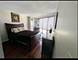 111 W Maple Unit 1401, Chicago, IL 60610