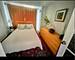 111 W Maple Unit 1401, Chicago, IL 60610