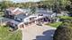 1649 Heather, Algonquin, IL 60102