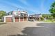 1649 Heather, Algonquin, IL 60102
