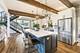 1649 Heather, Algonquin, IL 60102