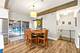 1649 Heather, Algonquin, IL 60102