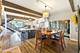 1649 Heather, Algonquin, IL 60102