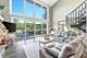 1649 Heather, Algonquin, IL 60102