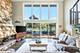 1649 Heather, Algonquin, IL 60102
