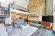 1649 Heather, Algonquin, IL 60102