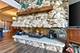 1649 Heather, Algonquin, IL 60102