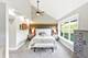 1649 Heather, Algonquin, IL 60102