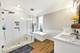 1649 Heather, Algonquin, IL 60102