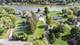 1649 Heather, Algonquin, IL 60102