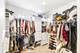 1649 Heather, Algonquin, IL 60102