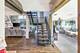 1649 Heather, Algonquin, IL 60102