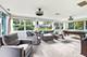 1649 Heather, Algonquin, IL 60102
