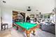 1649 Heather, Algonquin, IL 60102