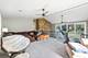 1649 Heather, Algonquin, IL 60102