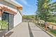 1649 Heather, Algonquin, IL 60102