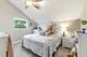 1649 Heather, Algonquin, IL 60102