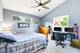 1649 Heather, Algonquin, IL 60102
