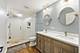 1649 Heather, Algonquin, IL 60102