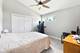 1649 Heather, Algonquin, IL 60102