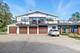 1649 Heather, Algonquin, IL 60102