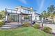 1649 Heather, Algonquin, IL 60102