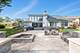1649 Heather, Algonquin, IL 60102