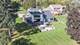 1649 Heather, Algonquin, IL 60102