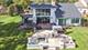 1649 Heather, Algonquin, IL 60102