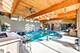 1649 Heather, Algonquin, IL 60102