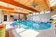1649 Heather, Algonquin, IL 60102