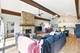 1649 Heather, Algonquin, IL 60102