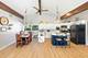 1649 Heather, Algonquin, IL 60102