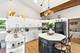 1649 Heather, Algonquin, IL 60102