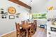 1649 Heather, Algonquin, IL 60102