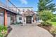 1649 Heather, Algonquin, IL 60102