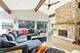 1649 Heather, Algonquin, IL 60102