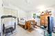 1649 Heather, Algonquin, IL 60102