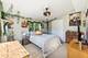 1649 Heather, Algonquin, IL 60102
