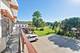 1649 Heather, Algonquin, IL 60102